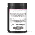Kollagenpeptide fördern Haarknochen -Multi -Kollagen -Pulver